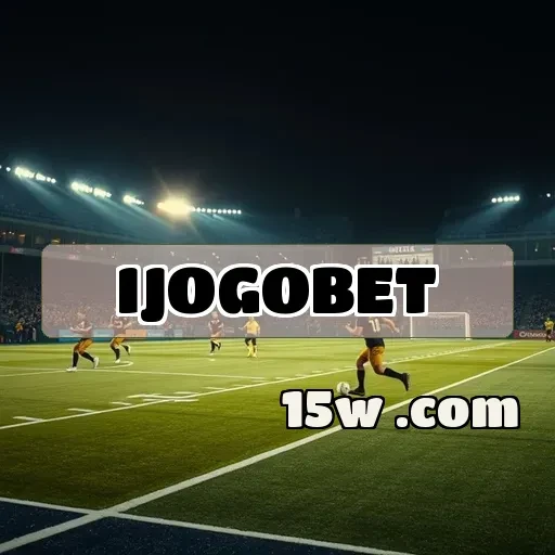 ijogobet: Explorando Todos os Segredos do Bingo Online
