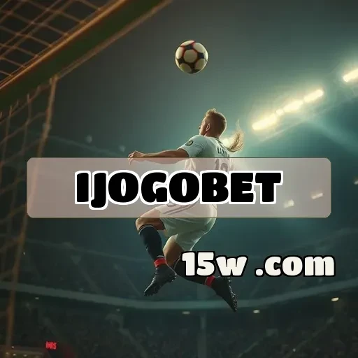 ijogobet: Descubra as Vantagens das Criptomoedas nos Jogos Online