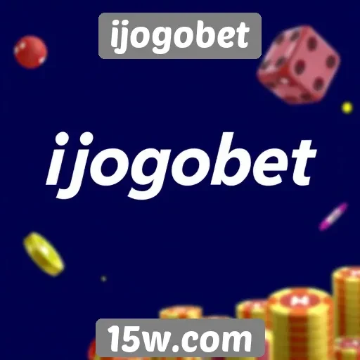 Atualização sobre promoções disponíveis em ijogobet