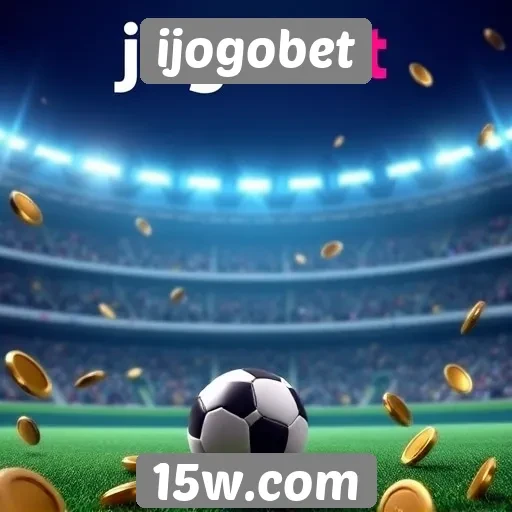 novas promoções atraem jogadores para ijogobet