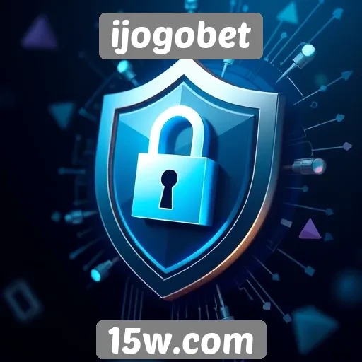 Avaliação da segurança no site ijogobet