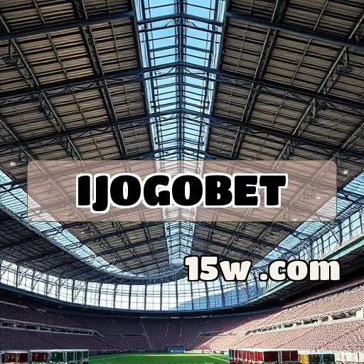 ijogobet: Apostas Esportivas Que Transformam Seu Jogo