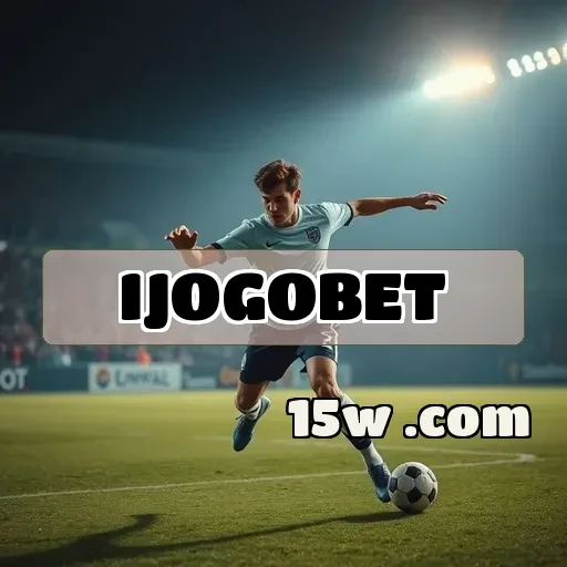 ijogobet: A Trívia Que Revoluciona Seu Jogo e Engajamento
