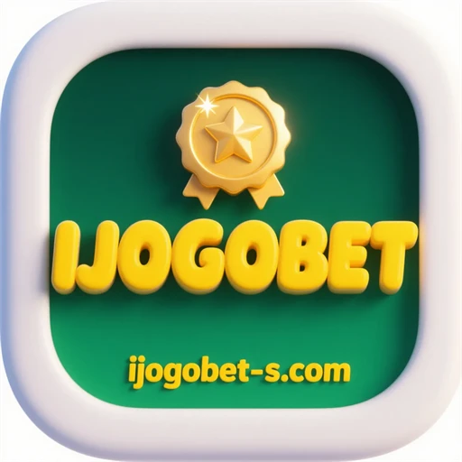 ijogobet