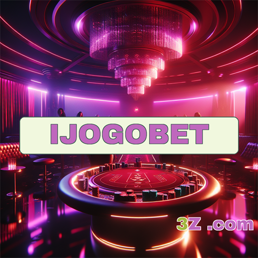 Apostando com Estilo: O Universo Dinâmico do ijogobet