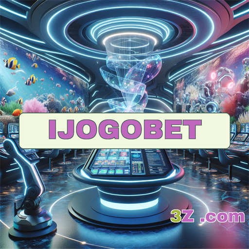 iJogobet: A Revolução dos Jogos no App Brasileiro
