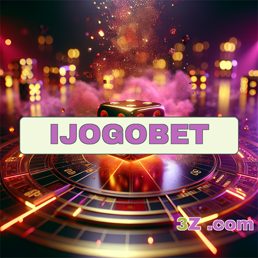 Entrando no Jogo: A Experiência de Login do ijogobet
