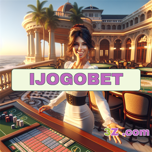 Jogos e Prêmios Convertidos na Seção Paga do ijogobet