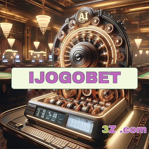 Impulsione Sua Diversão com as Promos do ijogobet